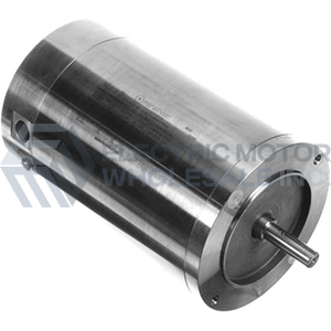 TENV SXT PLUS 56C FOOTLESS.jpg